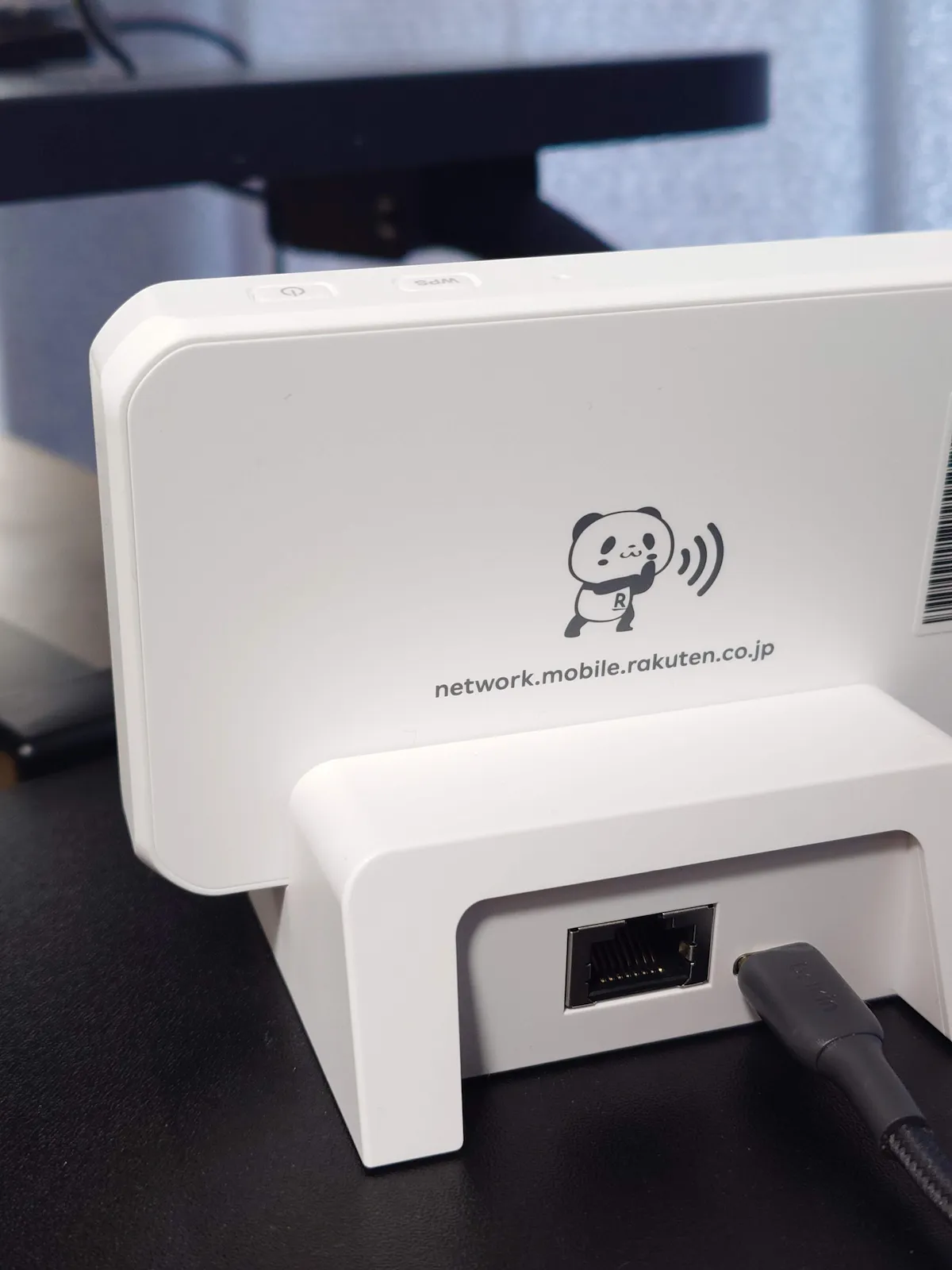 Rakuten WiFi Pocket 5Gレビュー｜Platinumとの違いと設定のしやすさを